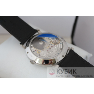 Piaget Altiplano (код 058) Piaget Altiplano (код 058)