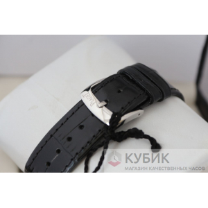 Piaget Altiplano (код 058) Piaget Altiplano (код 058)
