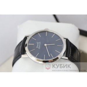 Piaget Altiplano (код 058) Piaget Altiplano (код 058)