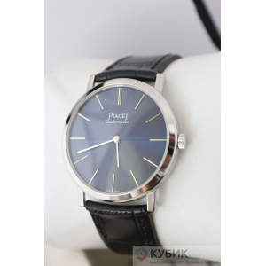 Piaget Altiplano (код 058) Piaget Altiplano (код 058)
