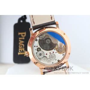Piaget (код 059)