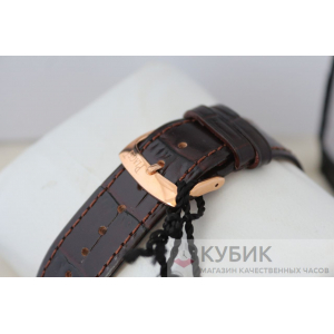 Piaget (код 059)