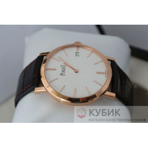 Piaget (код 059)