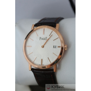Piaget (код 059)