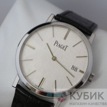 Piaget (код 060)