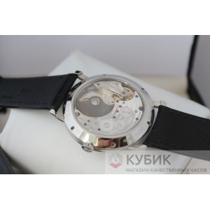Piaget (код 060) Piaget (код 060)
