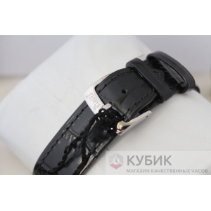 Piaget (код 060) Piaget (код 060)