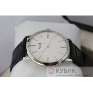 Piaget (код 060) Piaget (код 060)