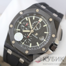 Audemars Piguet Royal Oak Offshore Chronograph (код 323) Audemars Piguet Royal Oak Offshore Chronograph (код 323)