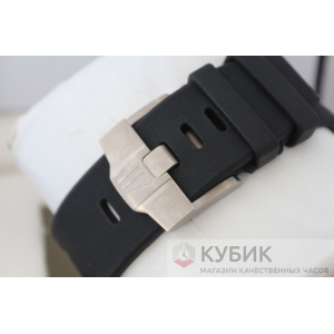 Audemars Piguet Royal Oak Offshore Chronograph (код 323) Audemars Piguet Royal Oak Offshore Chronograph (код 323)