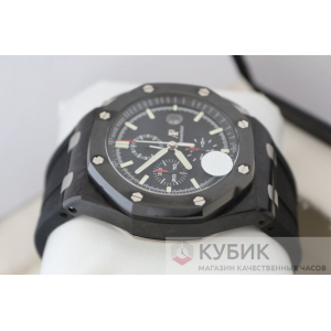 Audemars Piguet Royal Oak Offshore Chronograph (код 323) Audemars Piguet Royal Oak Offshore Chronograph (код 323)