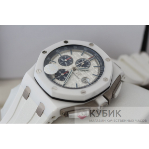 Audemars Piguet Royal Oak Offshore Chronograph (код 324)