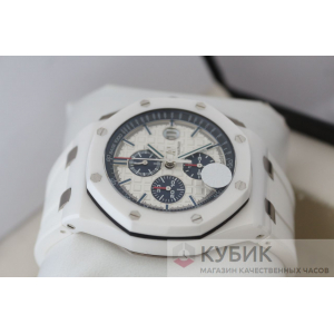 Audemars Piguet Royal Oak Offshore Chronograph (код 324)