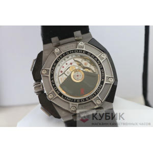 Audemars Piguet Royal Oak Offshore Chronograph (код 325) Audemars Piguet Royal Oak Offshore Chronograph (код 325)