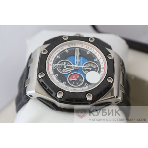 Audemars Piguet Royal Oak Offshore Chronograph (код 325) Audemars Piguet Royal Oak Offshore Chronograph (код 325)