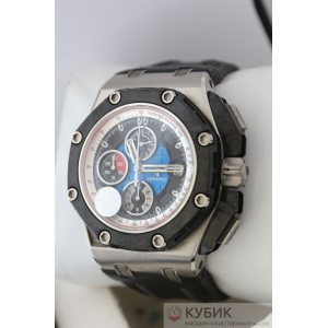 Audemars Piguet Royal Oak Offshore Chronograph (код 325) Audemars Piguet Royal Oak Offshore Chronograph (код 325)
