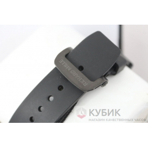 Richard Mille RM 61-01 Manual Winding Yohan Blake (код 071) Richard Mille RM 61-01 Manual Winding Yohan Blake (код 071)