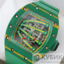 Richard Mille (код 072)