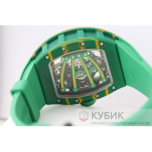 Richard Mille (код 072) Richard Mille (код 072)
