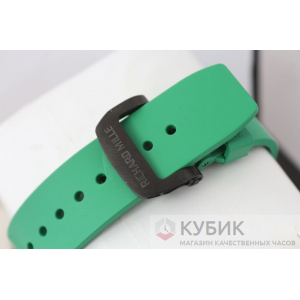 Richard Mille (код 072) Richard Mille (код 072)