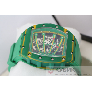 Richard Mille (код 072) Richard Mille (код 072)
