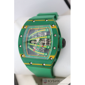 Richard Mille (код 072) Richard Mille (код 072)