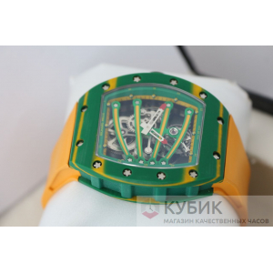 Richard Mille (код 073)