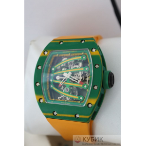 Richard Mille (код 073)