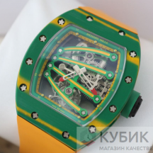 Richard Mille (код 073)