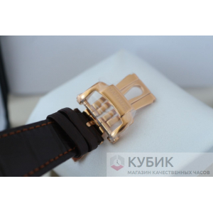 Patek Philippe Men Nautilus (код 381)