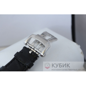 Patek Philippe Men Nautilus (код 382) Patek Philippe Men Nautilus (код 382)