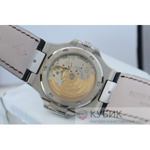 Patek Philippe Men Nautilus (код 382) Patek Philippe Men Nautilus (код 382)