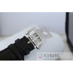 Patek Philippe Men Nautilus (код 383) Patek Philippe Men Nautilus (код 383)