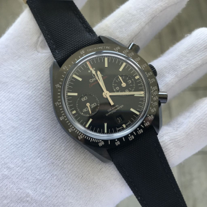 Omega Speedmaster Co-Axial Chronometer 9300 (код 326)