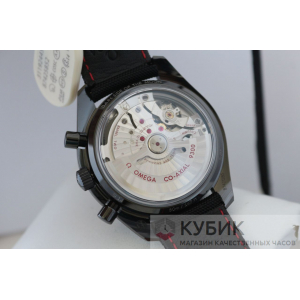 Omega Speedmaster Co-Axial Chronometer 9300 (код 326)