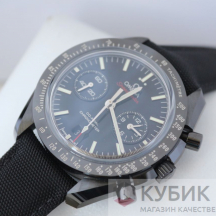 Omega Speedmaster Co-Axial Chronometer 9300 (код 326)