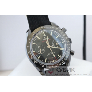 Omega Speedmaster Co-Axial Chronometer 9300 (код 326)
