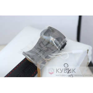 Omega Speedmaster Co-Axial Chronometer 9300 (код 326)