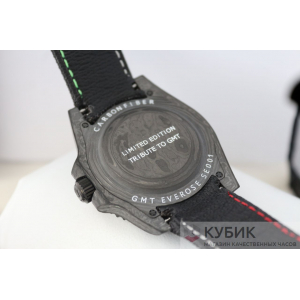 Rolex Oyster Perpetual DIW GMT-Master II Superlative Chronometer Officially Certified (код 429)