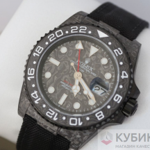 Rolex Oyster Perpetual Date DIW GMT-Master II (код 430) Rolex Oyster Perpetual Date DIW GMT-Master II (код 430)