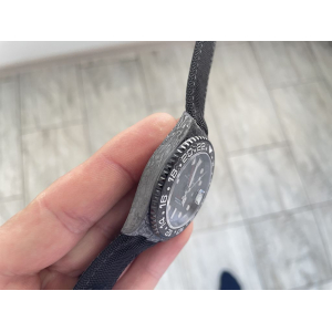 Rolex Oyster Perpetual Date DIW GMT-Master II (код 430) Rolex Oyster Perpetual Date DIW GMT-Master II (код 430)