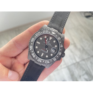 Rolex Oyster Perpetual Date DIW GMT-Master II (код 430) Rolex Oyster Perpetual Date DIW GMT-Master II (код 430)