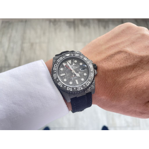 Rolex Oyster Perpetual Date DIW GMT-Master II (код 430) Rolex Oyster Perpetual Date DIW GMT-Master II (код 430)