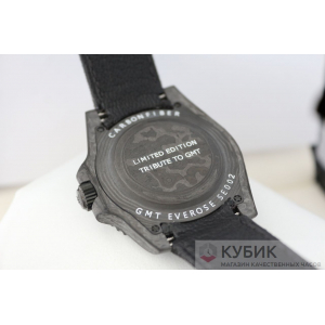Rolex Oyster Perpetual Date DIW GMT-Master II (код 430) Rolex Oyster Perpetual Date DIW GMT-Master II (код 430)