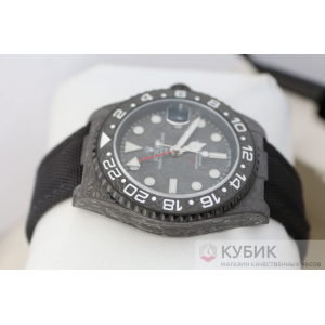 Rolex Oyster Perpetual Date DIW GMT-Master II (код 430) Rolex Oyster Perpetual Date DIW GMT-Master II (код 430)