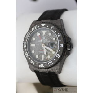 Rolex Oyster Perpetual Date DIW GMT-Master II (код 430) Rolex Oyster Perpetual Date DIW GMT-Master II (код 430)