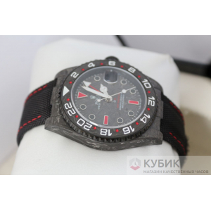 Rolex Oyster Perpetual Date DIW GMT-Master II (код 431)