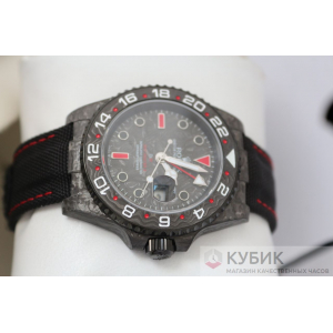 Rolex Oyster Perpetual Date DIW GMT-Master II (код 431)