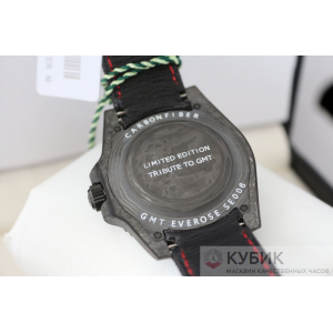 Rolex Oyster Perpetual Date DIW GMT-Master II (код 431)