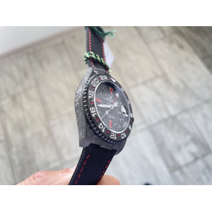 Rolex Oyster Perpetual Date DIW GMT-Master II (код 431)